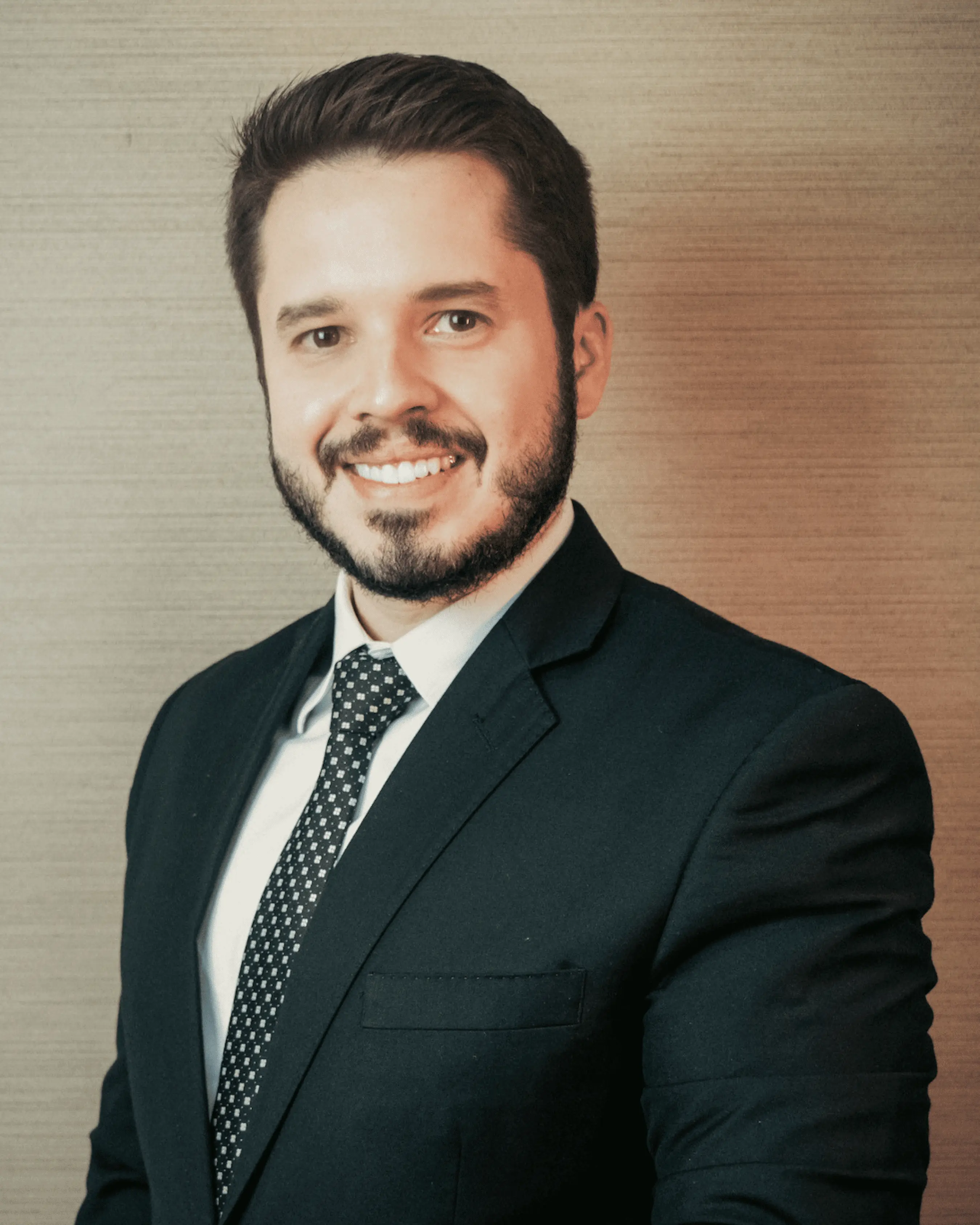 Marcelo Zamora